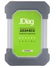 JDiag Elite2 Pro J2534 Universal passthru device for programming and diagnostics