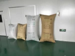 Air dunnage bag supplier