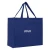 Import Non-Woven Tote Bag from China