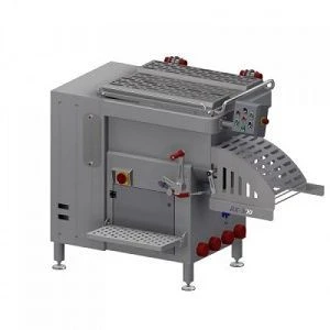 https://img2.tradewheel.com/uploads/images/products/3/6/0455178001640116448-meat-mixer-t-type-rx.jpeg.webp