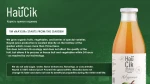 ТМ Naisik