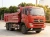 Import Used dump trucks from China