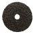 Import China Abrasive Fiber disc for stanless steel from China