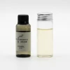 Mini Travel Bag Shampoo Bath Gel Conditioner Body Lotion Hotel Supplies Disposable Toiletries Hotel Amenity Kit for Hot