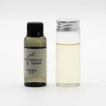 Mini Travel Bag Shampoo Bath Gel Conditioner Body Lotion Hotel Supplies Disposable Toiletries Hotel Amenity Kit for Hot