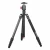 Import Travelling carbon fiber tripod from China