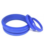 NBR Hydraulic Oil Seals