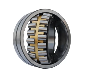 Spherical Roller Bearing