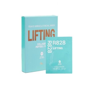 R828 LIFITING MASK PACK