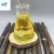 Import 99.9% High Purity New Oil Diethyl(phenylacetyl)malonate CAS 20320-59-6 whatsapp:+86 131 63307521 from China