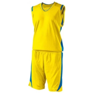 Basketball Uniforms Jersey Custom Design basketball Custom basketball jersey