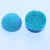 Import 0.48-8 inch custom soft hard sponge rubber condenser pipe cleaning ball from China