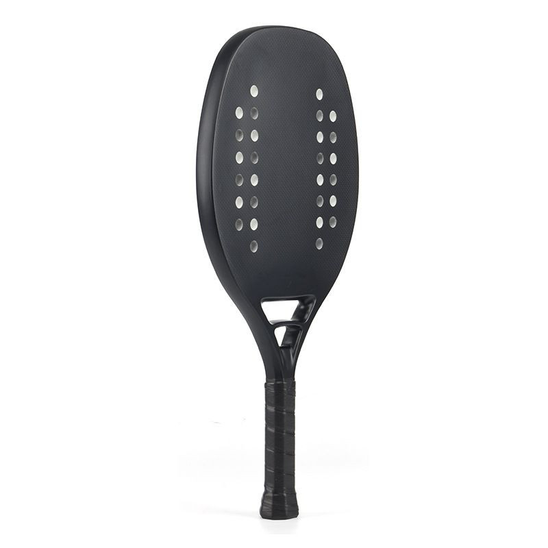Underwater Racket Paddle Racket Buy Beach Paddle Racket 18k Carbon Fiber Plate Type from Jinnuoda ...