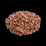 Bauxite Ore, monohydrate