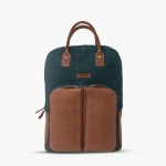 Dapper Backpack
