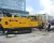 Import XCMG Official Drilling Machine XZ450 Horizontal Directional Drilling Rig Price from China