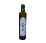Linseed oil flaxseed oil plant oil  manufacturer wholesaler