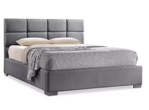 Beds,  mattresses luxury, Sofas side tables Towels and etc..