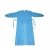 Import Medical Clothing Hospital Disposable Sterile Non-woven Surgical Gown by Focus Life Tech from Republic of Türkiye