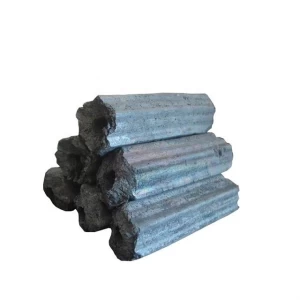 Hot sale factory price charcoal / hardwood Charcoal