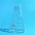 Import Conical Flasks Erlenmeyer from China