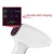 Import Diode Laser Permanent Hair Removal 808nm Painless Hair Removal Laser Machine from China