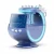 Import 6 in 1 hydra aqua peel facial beauty machine from China
