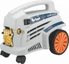 RS-20 Car Cleaning Machine Cleaner High Pressure Washer