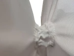 Filter Press Cloth
