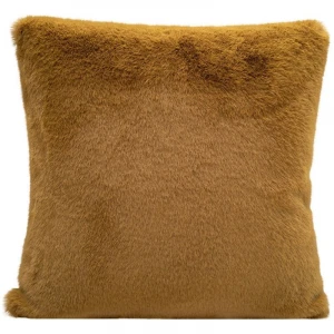 Home Decorative Double Sided Square Cushion Cover, Pillowcase, 45x45cm, PMBZ2109033