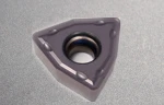 CARBIDE INSERT