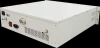 microwave generator 2450mhz- 1kw