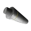 high level RP Graphite Electrode