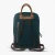 Import Dapper Backpack from India