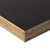 Import Linyi 21 mm Shuttering Marine Waterproof Plywood Black Film Faced Sheet for Construction from China