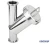 Import Sanitary Tri‑Clamp Y‑type Strainer from China