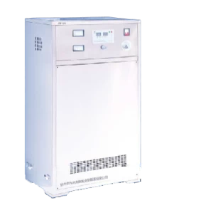 Ozone Generator-Water Treatment Series JW