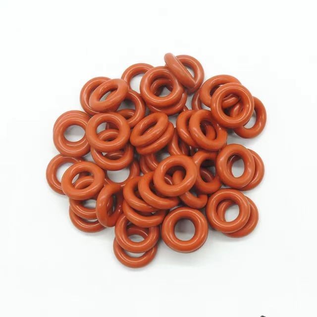 Buy Factory Customize Hnbr Material Oring Variety Size from Xiamen Tuxiang Rubber Technology Co