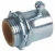 Import Set Screw Connector / Coupling from China
