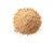 Import Ginger Powder from India
