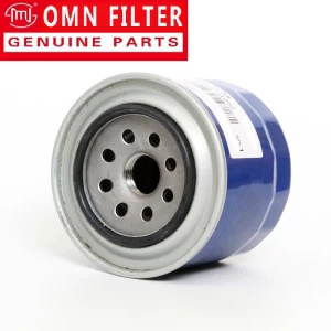 Fuel filter 31945-41002