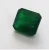 Import Emeralds from Canada