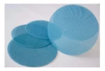 CG-V5+ Ceramic Mesh