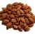Import Apricot kernels from South Africa
