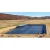 Import HDPE GEOMEMBRANE from India