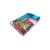 Import 100% Cotton Digital Printing Beach Towel from China