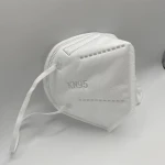 KN95 FACE MASK