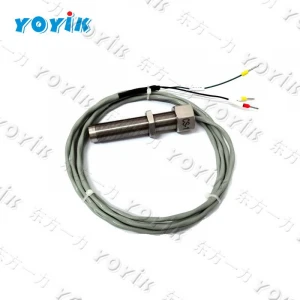 YOYIK® speed sensor CS-1G-100-02-01