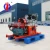 Import HuaxiaMaster hydraulic hill  drilling rig/light sample equipment /petroleum gas expoloration drilling rig from China