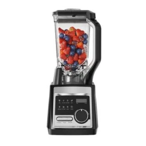 Household Multifunctional Juicer